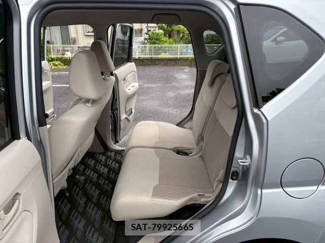 Daihatsu MOVE 2017-06 7272405-15