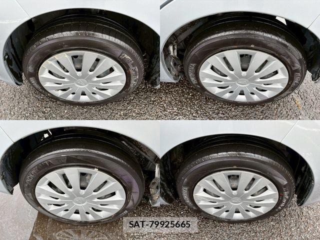 Daihatsu MOVE 2017-06 7272405-17