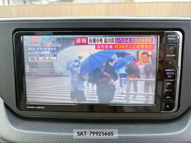 Daihatsu MOVE 2017-06 7272405-20