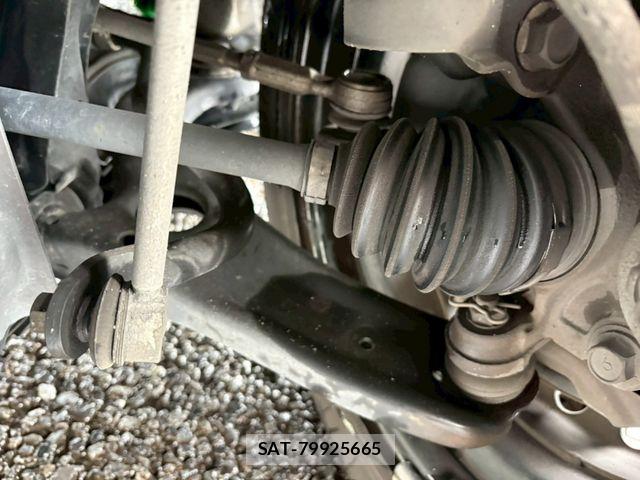 Daihatsu MOVE 2017-06 7272405-24