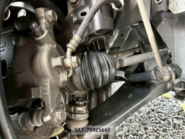 Daihatsu MOVE 2017-06 7272405-25