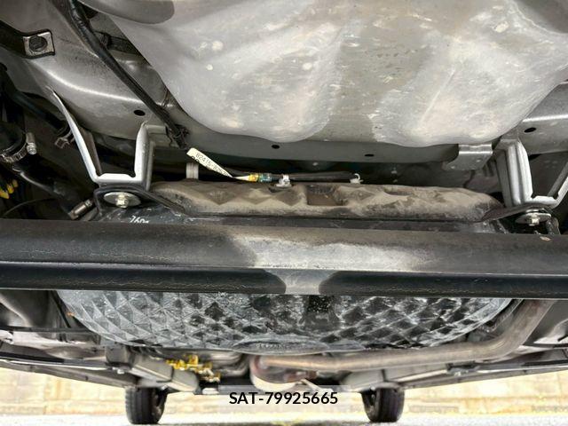 Daihatsu MOVE 2017-06 7272405-26