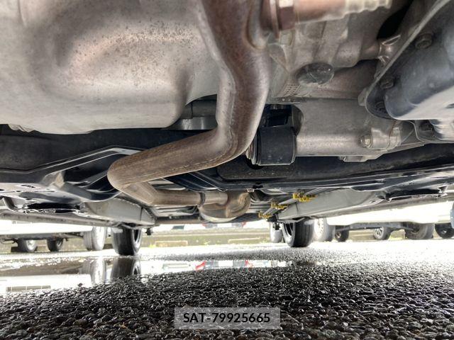 Daihatsu MOVE 2017-06 7272405-27