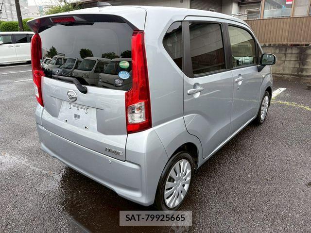 Daihatsu MOVE 2017-06 7272405-2