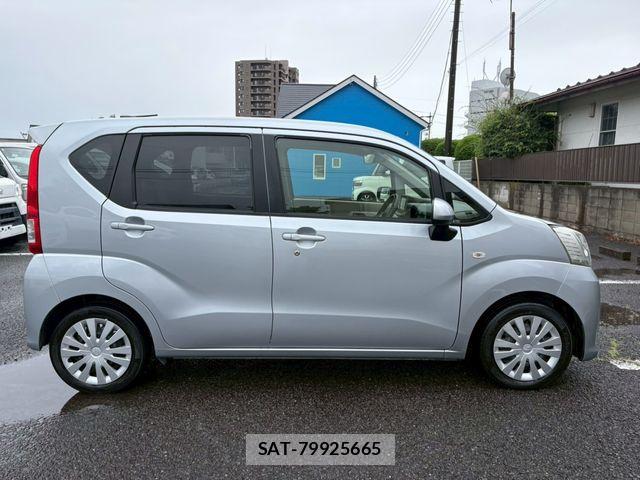 Daihatsu MOVE 2017-06 7272405-6