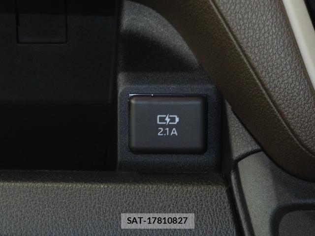 Daihatsu MOVE 2025-10 7272390-10