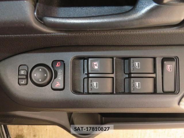 Daihatsu MOVE 2025-10 7272390-12