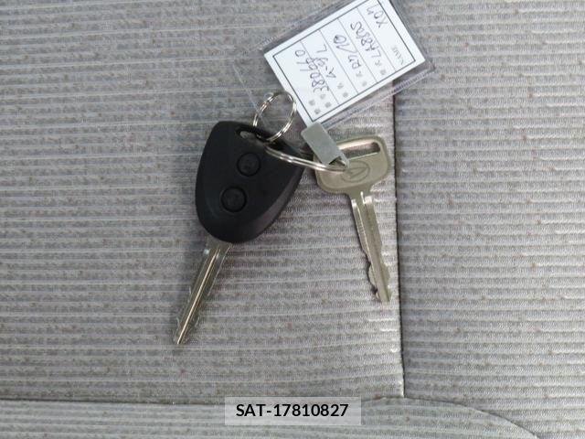 Daihatsu MOVE 2025-10 7272390-13