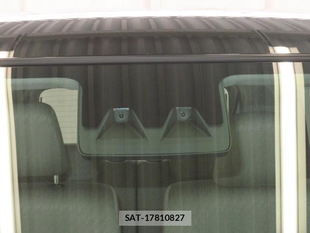 Daihatsu MOVE 2025-10 7272390-14