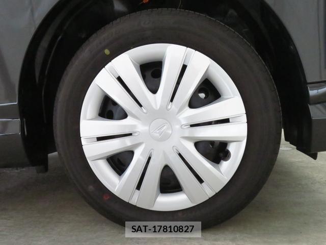 Daihatsu MOVE 2025-10 7272390-15
