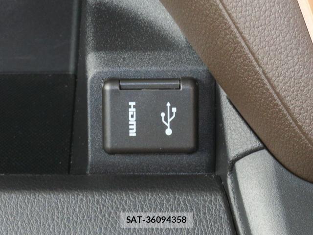 Daihatsu MOVE 2025-07 7272386-10