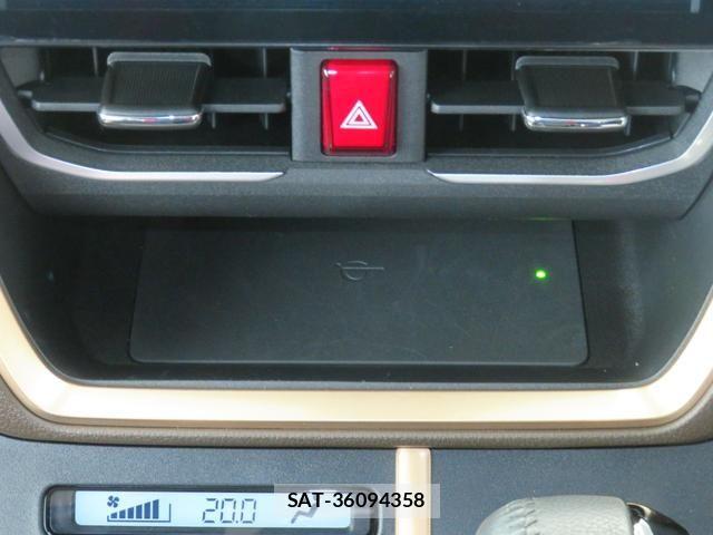 Daihatsu MOVE 2025-07 7272386-11