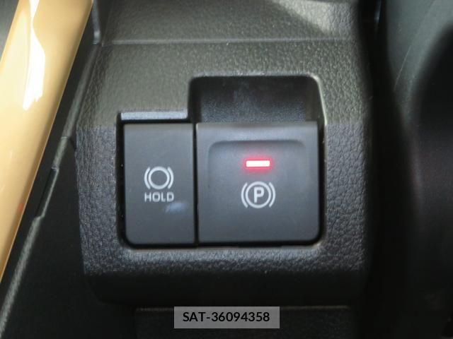 Daihatsu MOVE 2025-07 7272386-12