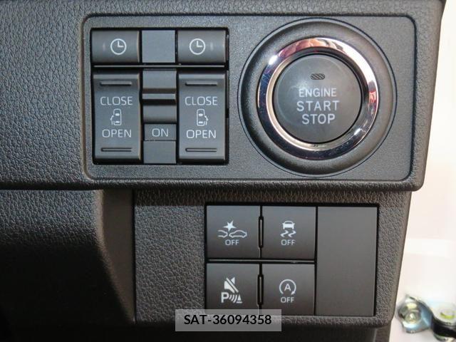 Daihatsu MOVE 2025-07 7272386-13