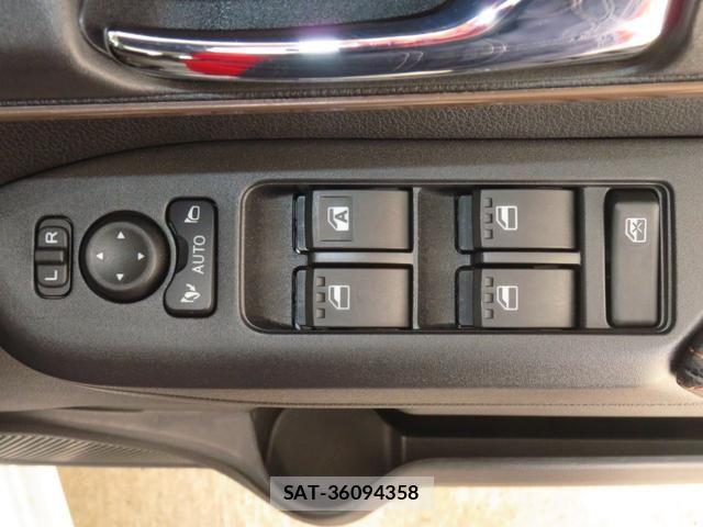 Daihatsu MOVE 2025-07 7272386-14