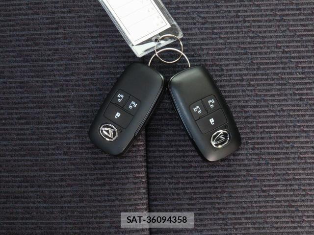 Daihatsu MOVE 2025-07 7272386-15