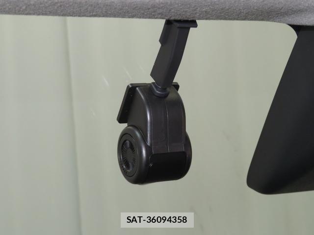 Daihatsu MOVE 2025-07 7272386-16