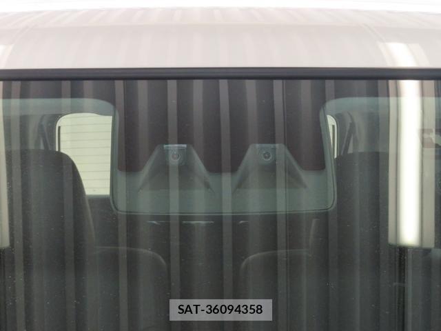 Daihatsu MOVE 2025-07 7272386-17