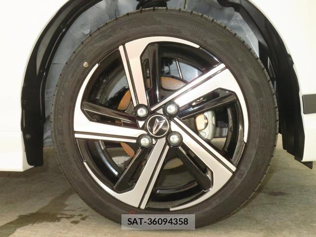 Daihatsu MOVE 2025-07 7272386-18