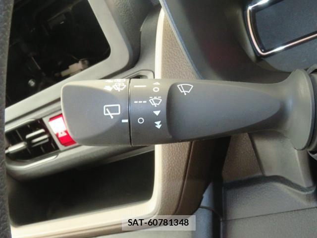 Daihatsu MOVE 2025-12 7272389-10