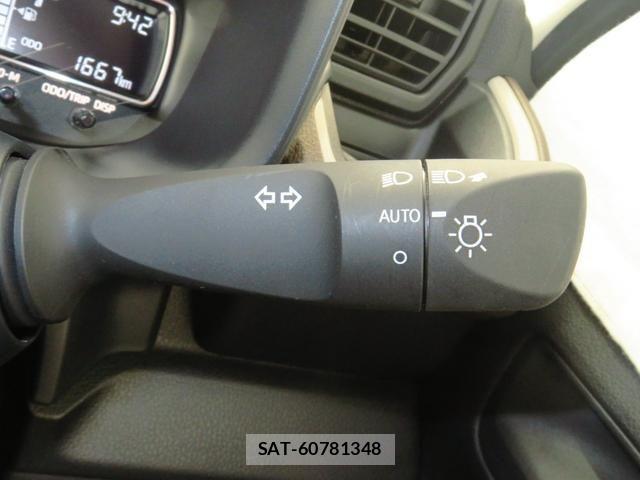 Daihatsu MOVE 2025-12 7272389-11