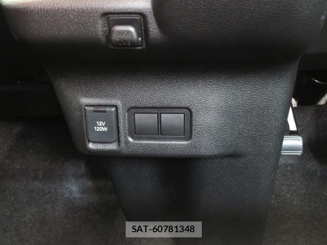Daihatsu MOVE 2025-12 7272389-12