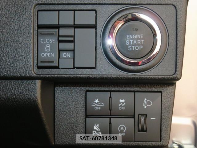 Daihatsu MOVE 2025-12 7272389-13