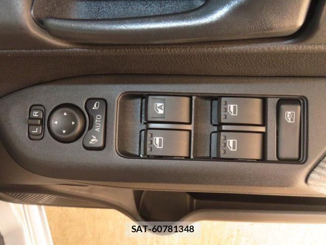 Daihatsu MOVE 2025-12 7272389-14