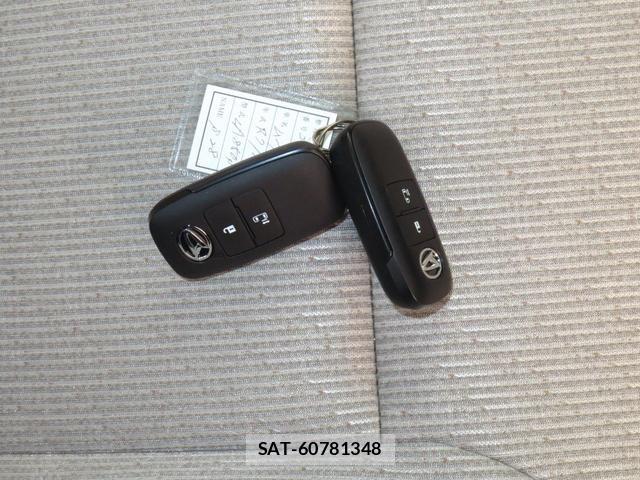 Daihatsu MOVE 2025-12 7272389-15