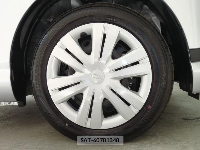Daihatsu MOVE 2025-12 7272389-16