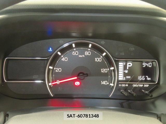 Daihatsu MOVE 2025-12 7272389-6