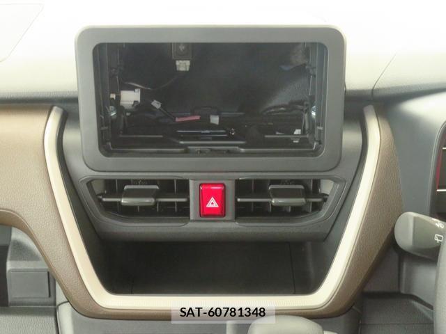 Daihatsu MOVE 2025-12 7272389-7