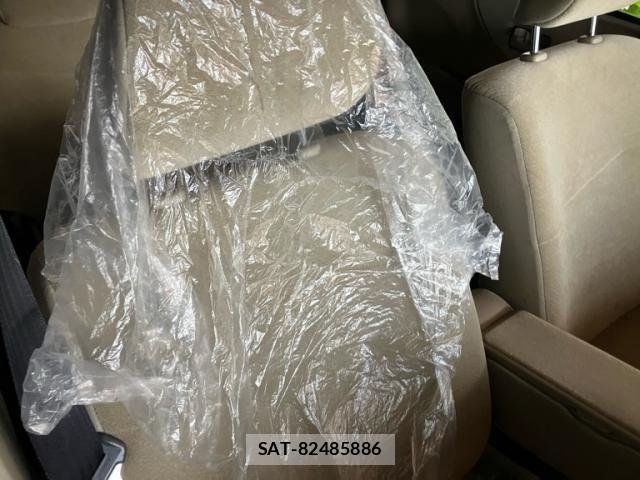 Daihatsu MOVE 2009-09 7328572-12