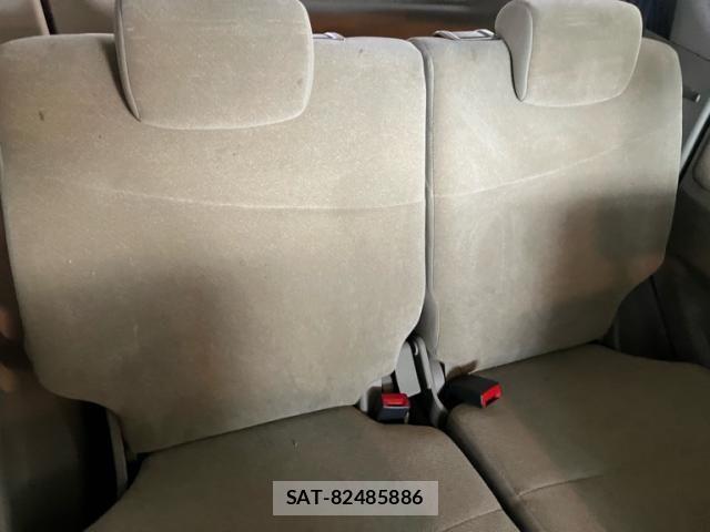 Daihatsu MOVE 2009-09 7328572-13