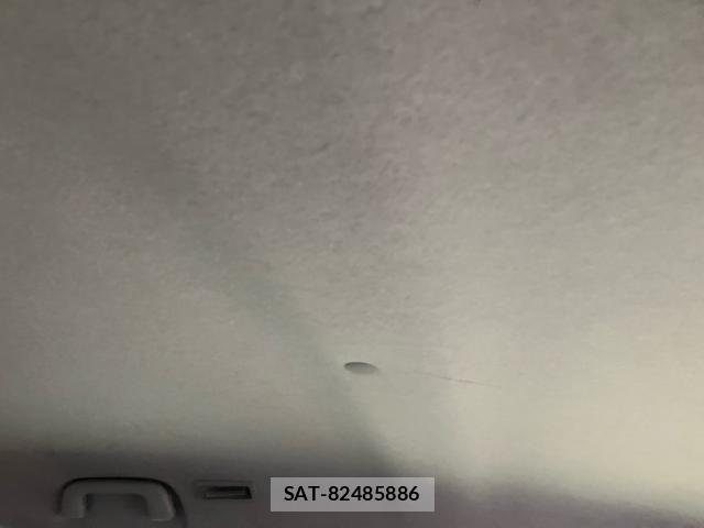 Daihatsu MOVE 2009-09 7328572-14