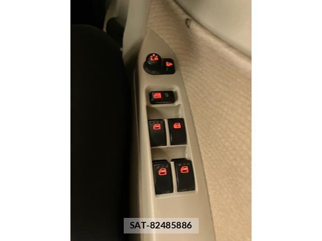 Daihatsu MOVE 2009-09 7328572-17