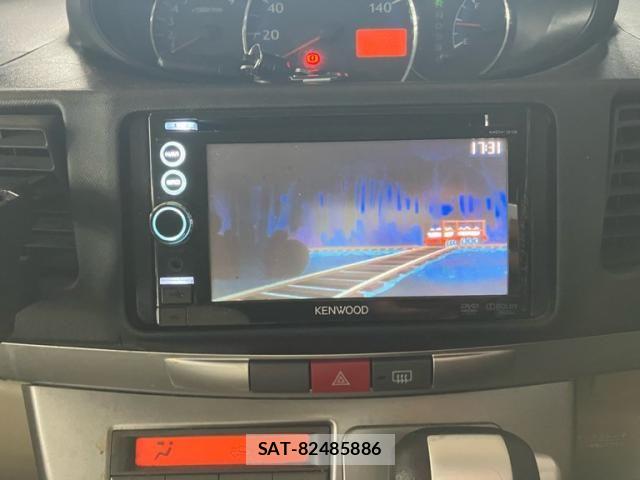 Daihatsu MOVE 2009-09 7328572-19