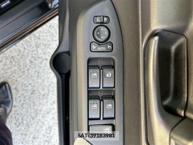 Daihatsu MOVE 2025-12 7328537-15