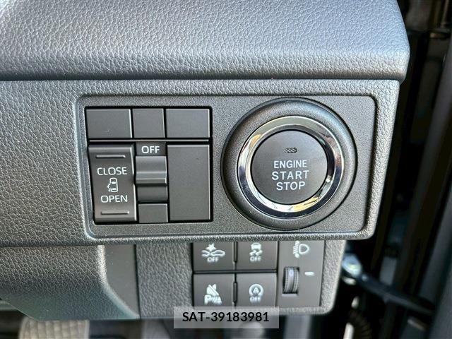 Daihatsu MOVE 2025-12 7328537-16