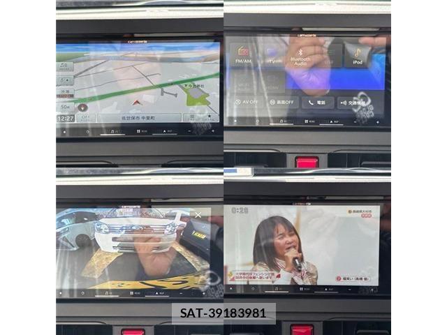 Daihatsu MOVE 2025-12 7328537-19
