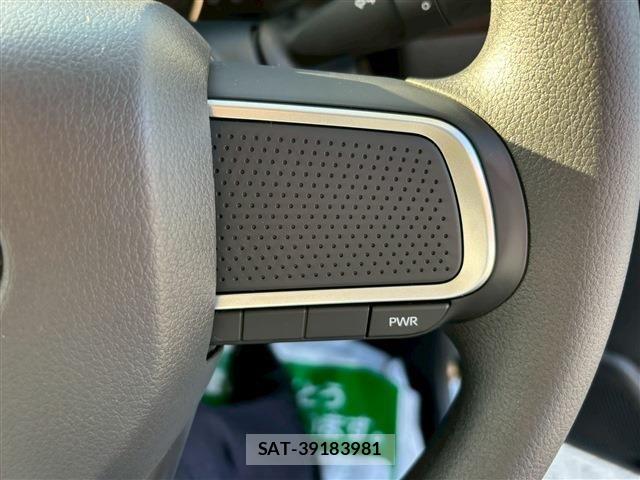 Daihatsu MOVE 2025-12 7328537-23
