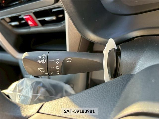 Daihatsu MOVE 2025-12 7328537-24