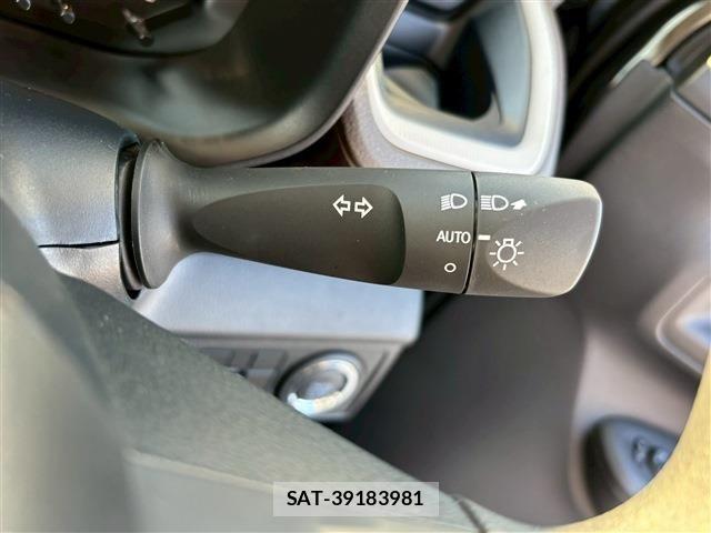 Daihatsu MOVE 2025-12 7328537-25