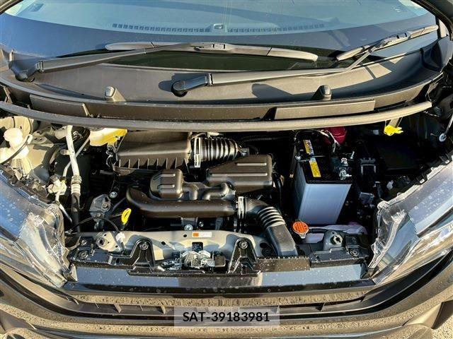 Daihatsu MOVE 2025-12 7328537-28