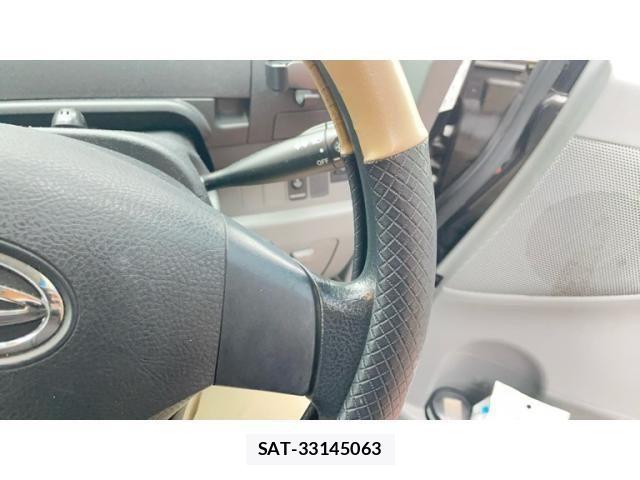 Daihatsu MOVE 2007-03 7328564-16