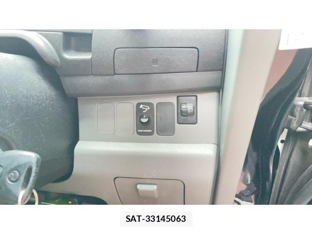 Daihatsu MOVE 2007-03 7328564-18