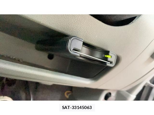 Daihatsu MOVE 2007-03 7328564-19