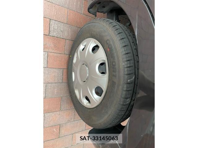 Daihatsu MOVE 2007-03 7328564-6