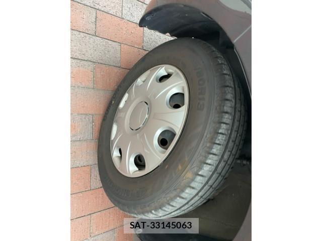 Daihatsu MOVE 2007-03 7328564-7