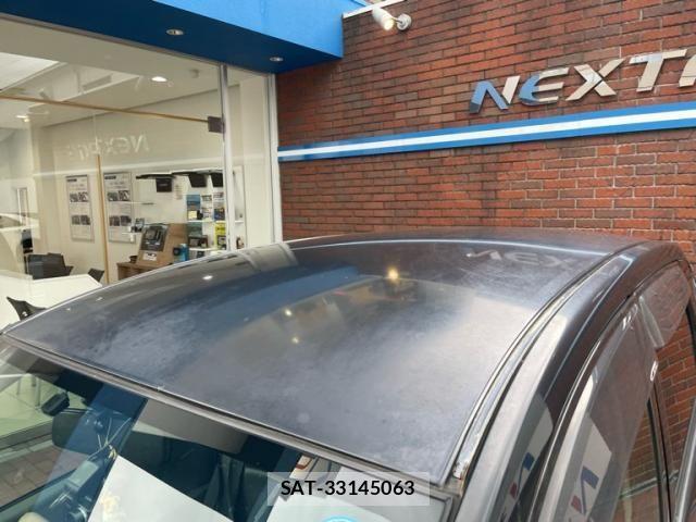 Daihatsu MOVE 2007-03 7328564-8